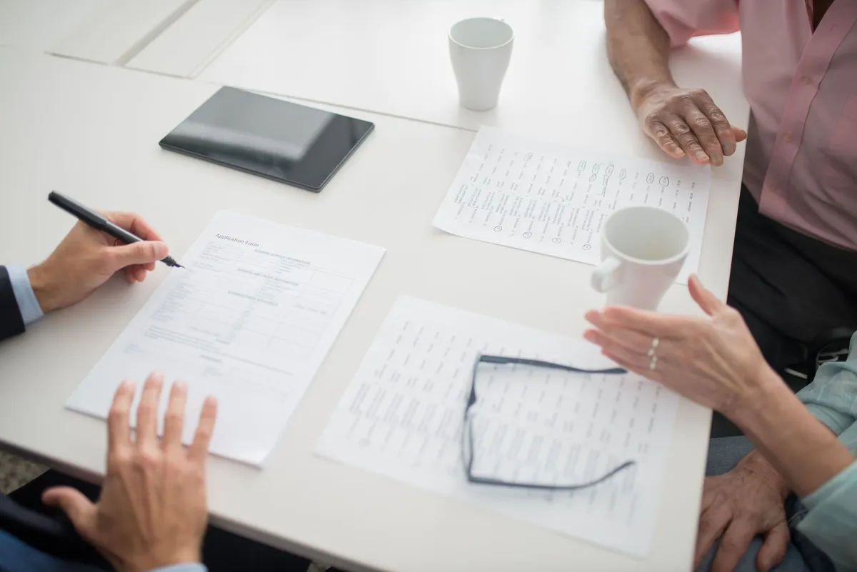 Assurer son or physique : contrat habitation, plafonds et preuves
