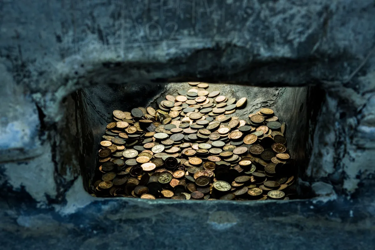 Le franc germinal et la naissance du napoléon : une monnaie d'or pour un siècle