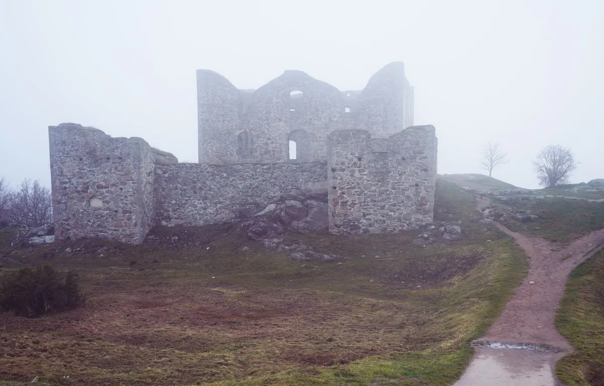 Légendes de trésors en France : Templiers, Rennes-le-Château et autres mystères