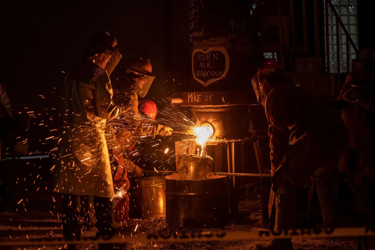 Lingot ou lingotin : quel format d'or choisir ?